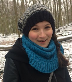 foto-04-02-18-21-54-16-e1517856106287