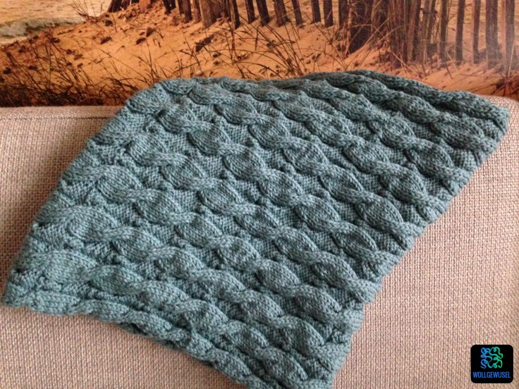 foto-06-01-18-11-54-48