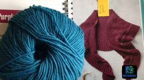 Foto 06.01.18, 12 09 19