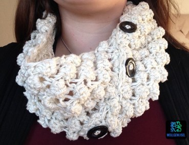 Foto 07.02.18, 16 23 25