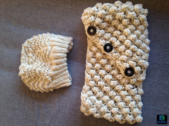 Foto 07.02.18, 16 23 45