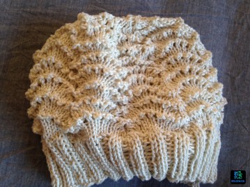 Foto 07.02.18, 16 23 50