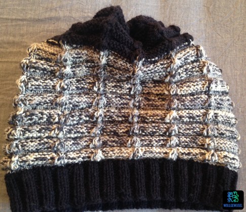 Foto 07.02.18, 16 24 33