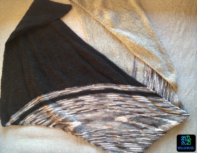 Foto 07.02.18, 16 30 47