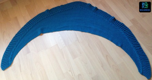 Foto 07.02.18, 16 44 51