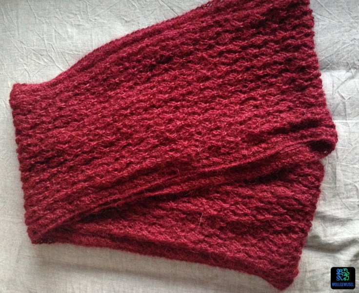 Foto 07.02.18, 16 46 42