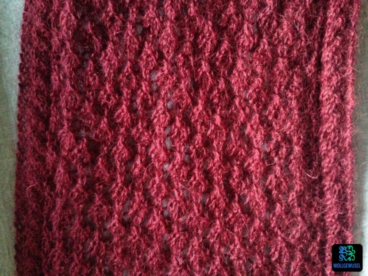 Foto 07.02.18, 16 47 18