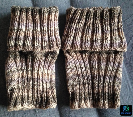 Foto 07.02.18, 16 48 11