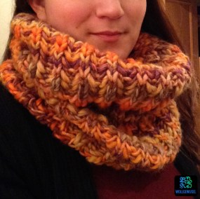 Foto 07.02.18, 23 15 19