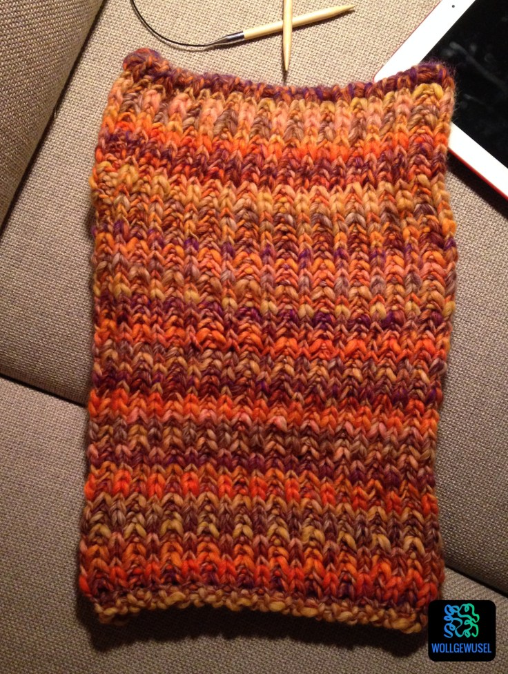 Foto 07.02.18, 23 16 02