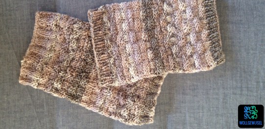 foto-08-10-17-16-25-311-e1517950846369