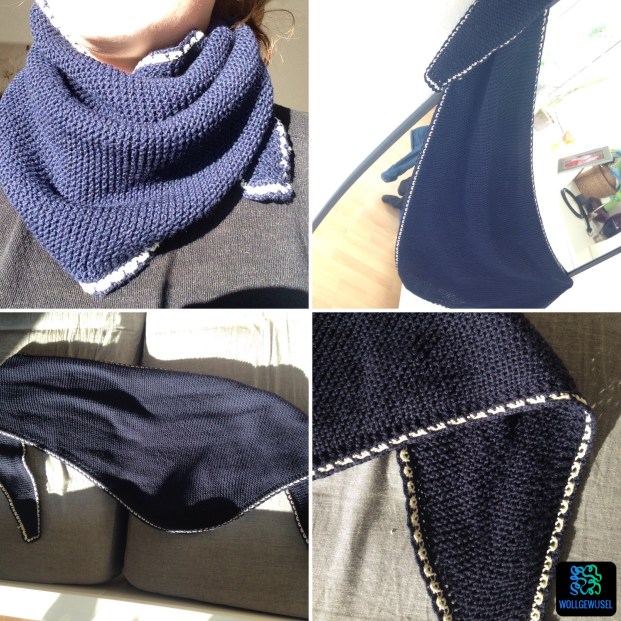 foto-08-10-17-16-30-52