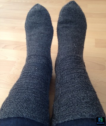 Foto 09.02.18, 14 57 12