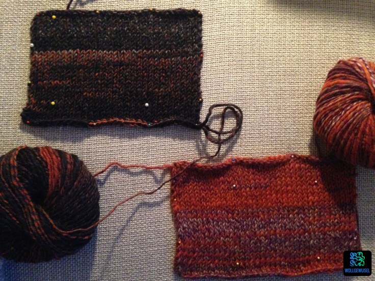 Foto 13.02.18, 17 28 36