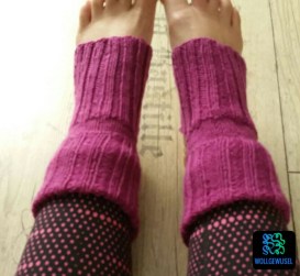 Foto 14.12.17, 21 31 52