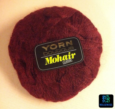 Foto 15.02.18, 19 59 41 (1)