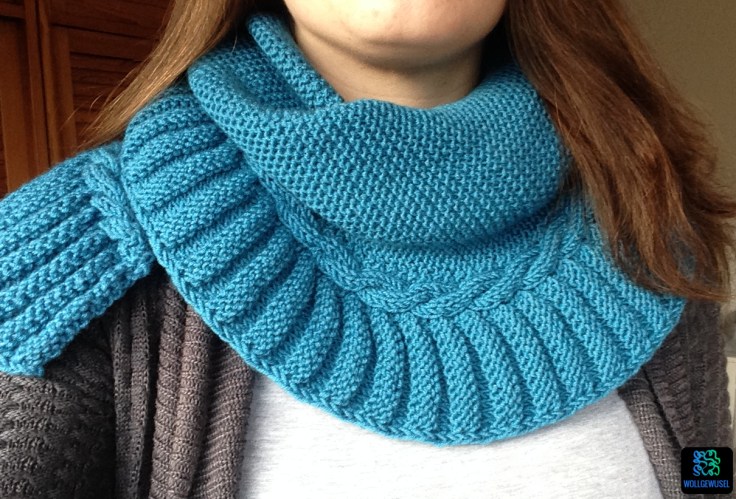 Foto 16.02.18, 16 11 24