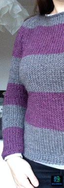 Foto 27.02.18, 17 31 33