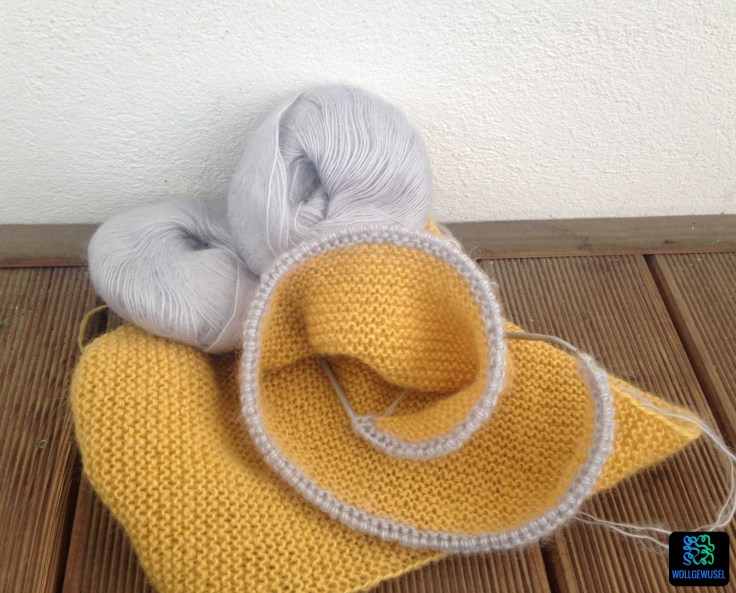 Foto 08.03.18, 16 38 19