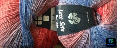 Foto 14.03.18, 14 15 19