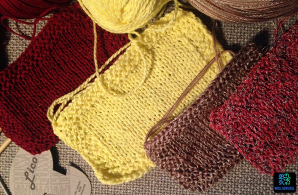 Foto 15.03.18, 17 32 19