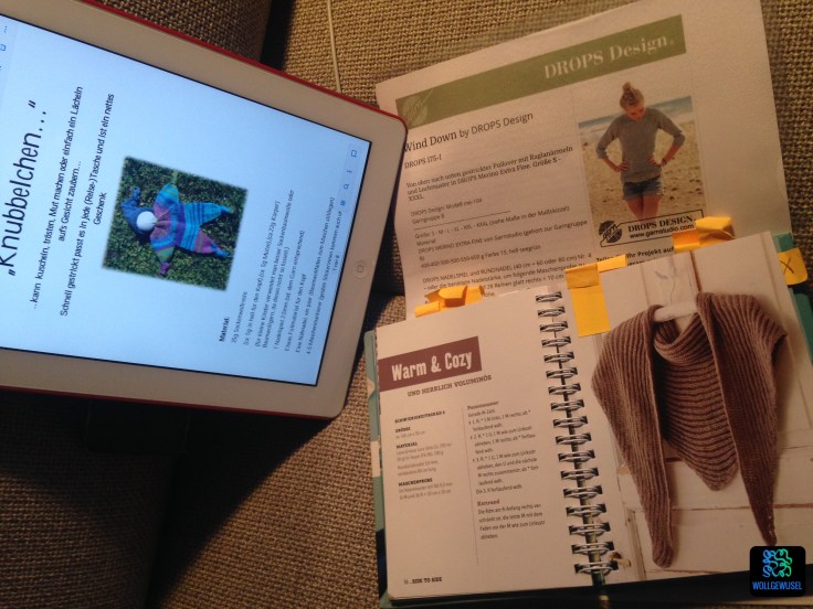 Foto 15.03.18, 17 34 01