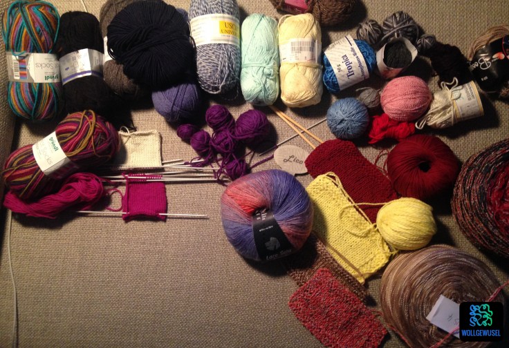 Foto 15.03.18, 17 34 16