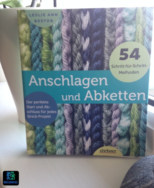 Foto 18.03.18, 16 44 32