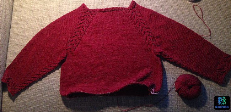 Foto 03.04.18, 19 18 50