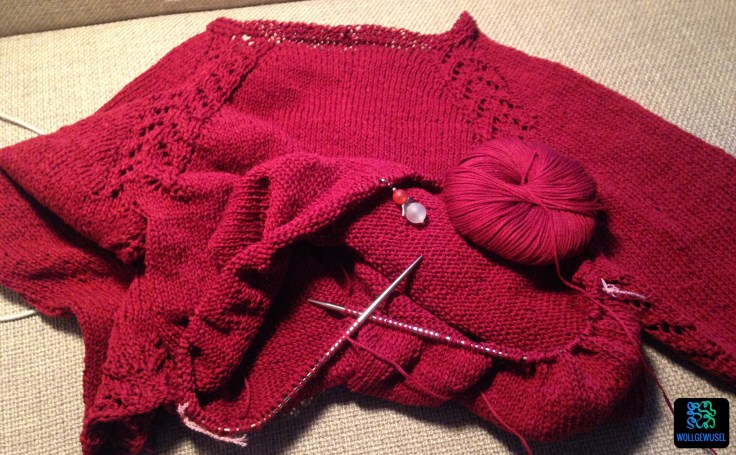 Foto 03.04.18, 19 20 45