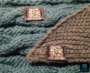 Foto 05.04.18, 22 33 30