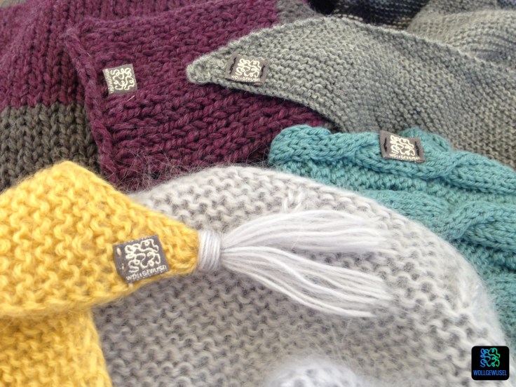 Foto 06.04.18, 15 27 08