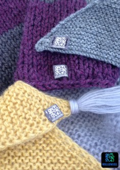 Foto 06.04.18, 15 28 44