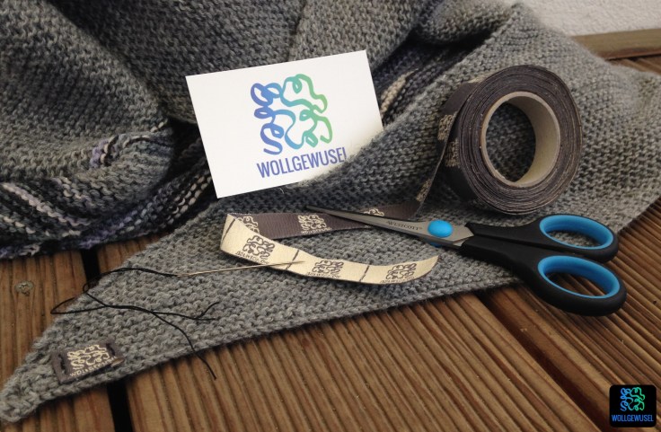 Foto 06.04.18, 15 37 00