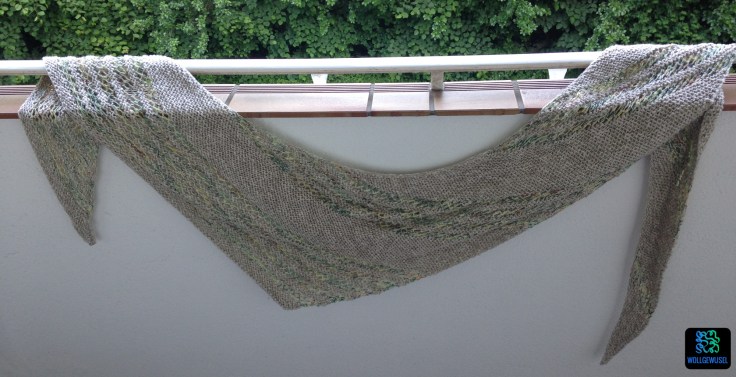 Touchstone-fertig.04