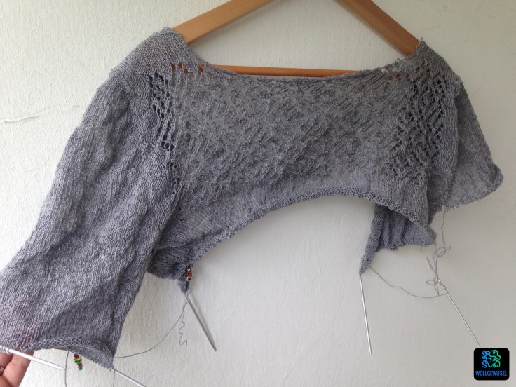 Sara Lace Cardigan-02.01