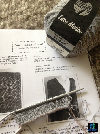 Sara Sale Cardigan-01.01