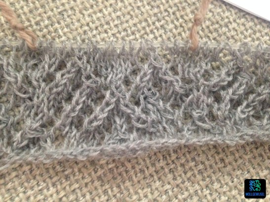 Sara Sale Cardigan-01.04