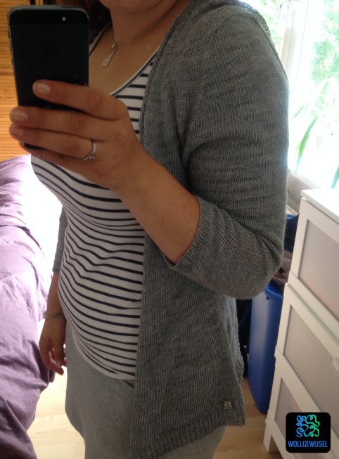 Sara Lace Cardigan-fertig.01