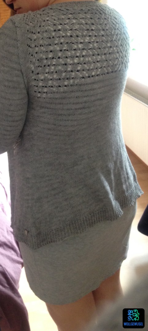 Sara Lace Cardigan-fertig.02