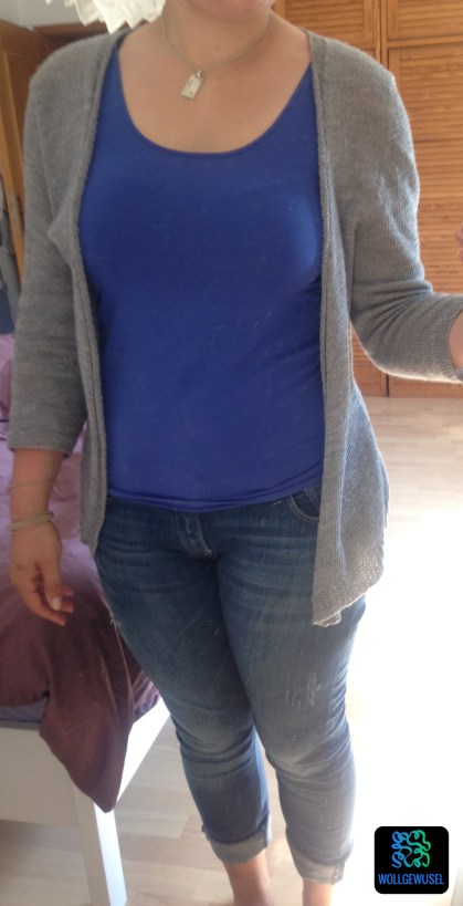 Sara Lace Cardigan-fertig.03