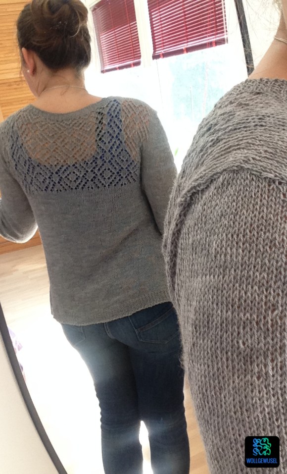 Sara Lace Cardigan-fertig.04