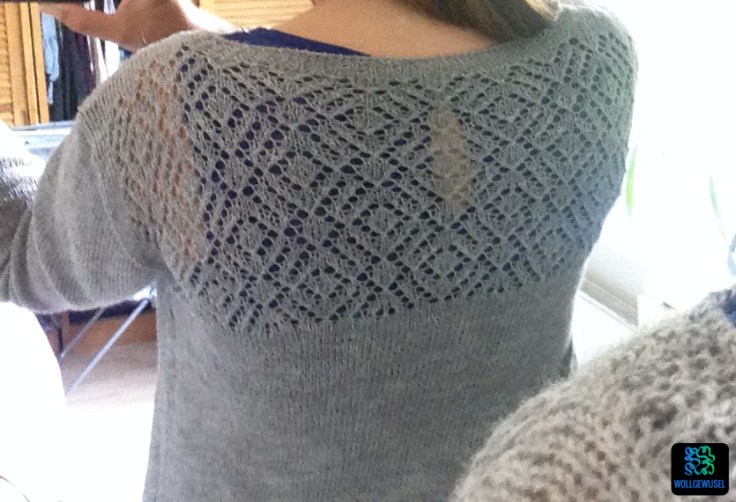 Sara Lace Cardigan-fertig.07