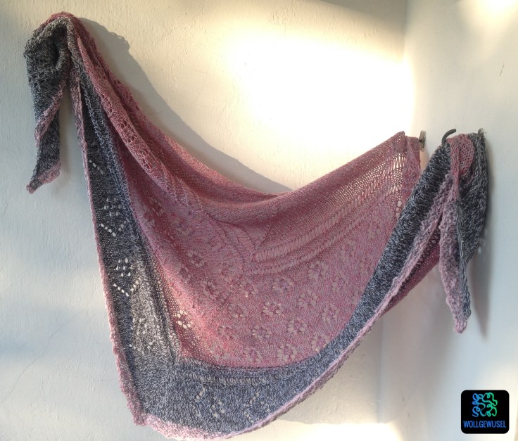 Sommertuch_fertig.01