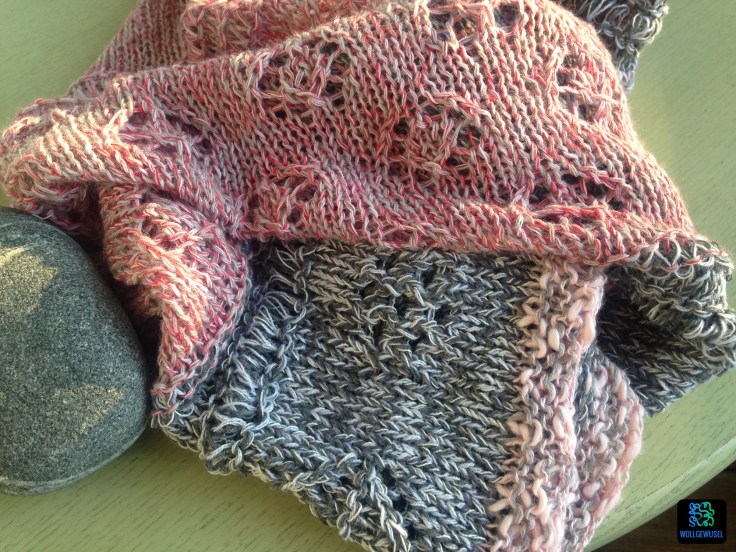 Sommertuch_fertig.07