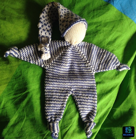 Pueppi Ahoi Nr.5-fertig.07