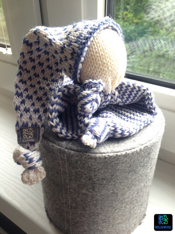 Pueppi Ahoi Nr.5-fertig.08