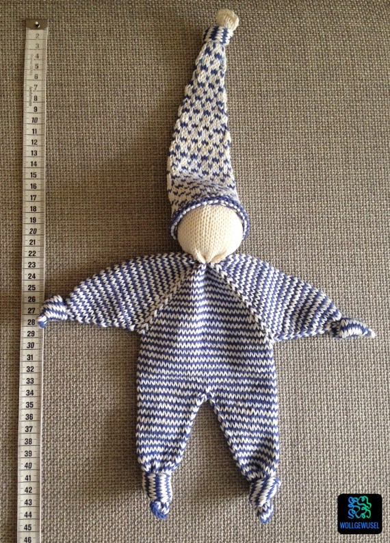 Pueppi Ahoi Nr.5-fertig.10