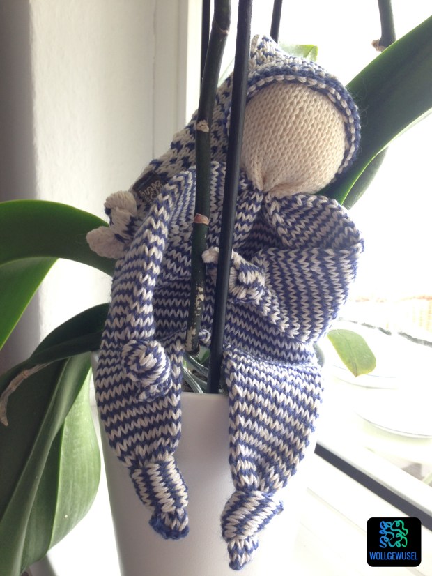 Pueppi Ahoi Nr.5-fertig.11