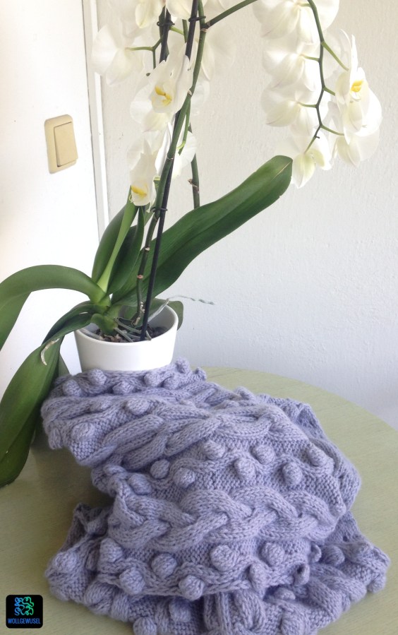 MerinoschalNoppenundZoepfe_fertig.02